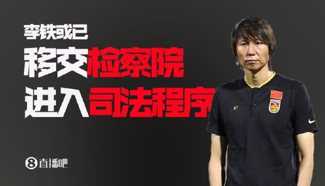 男男做爰gay猛男xbxb
